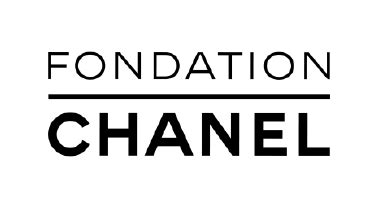 fondation chanel recrutement|fondation chanel website.